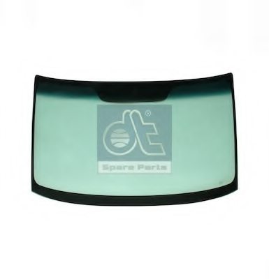 DT 4.68826 Windscreen